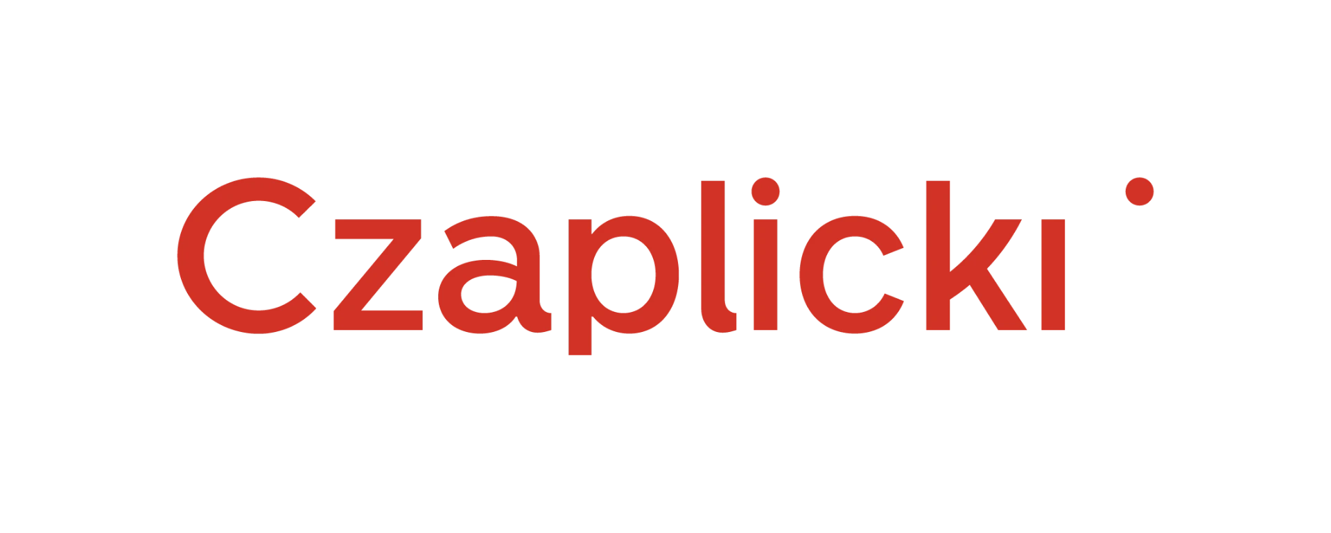 Czaplicki
